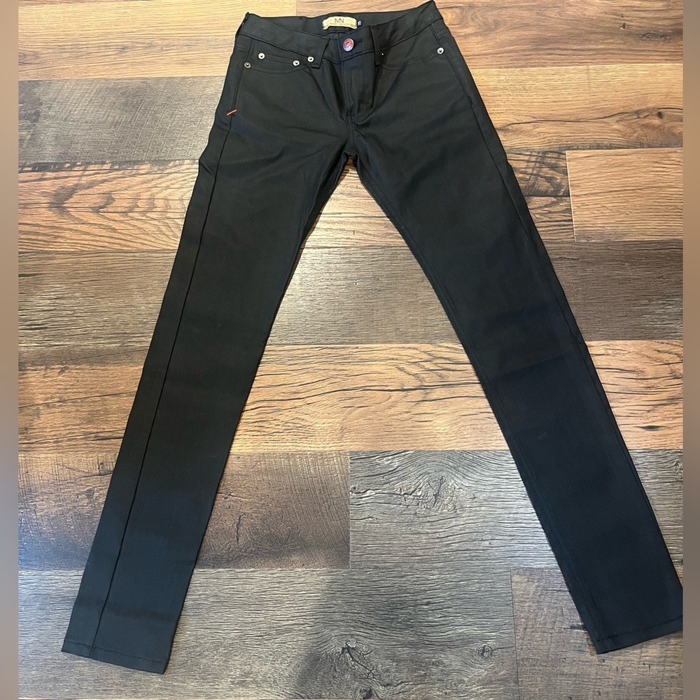 Women’s Marc Nelson Size 25